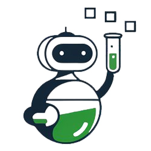 My Site Logo